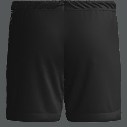 MTFC -Menace Complete Kit