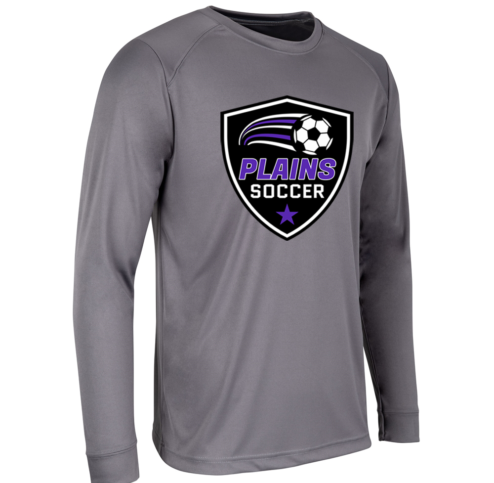 GREY-LARGE