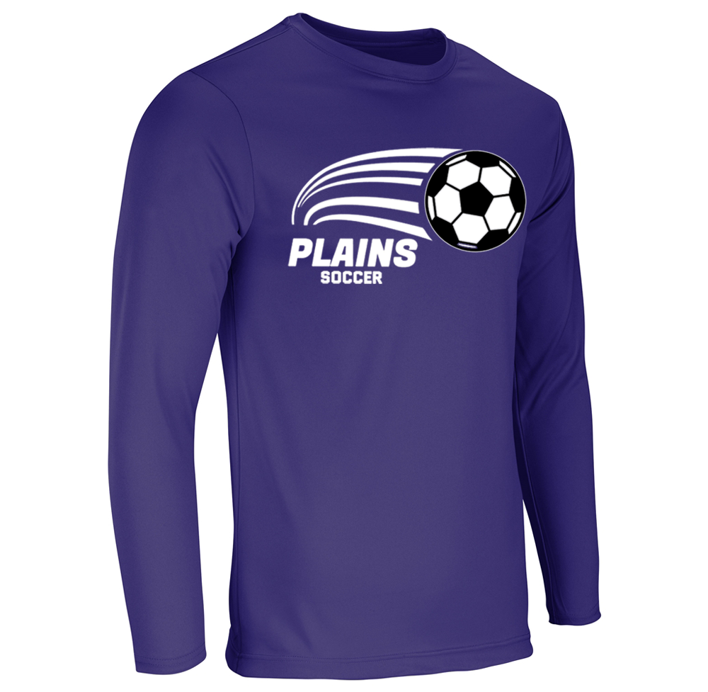 PURPLE-BALL