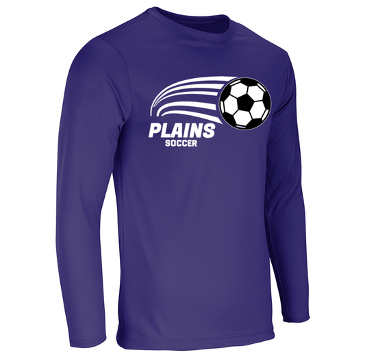 PURPLE-BALL