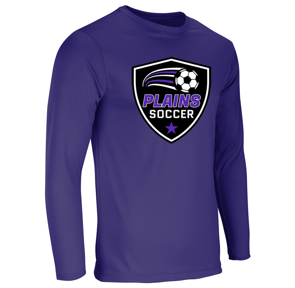 PURPLE-LARGE
