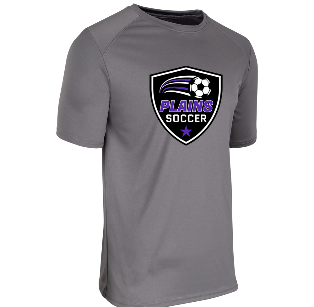 GREY-LARGE