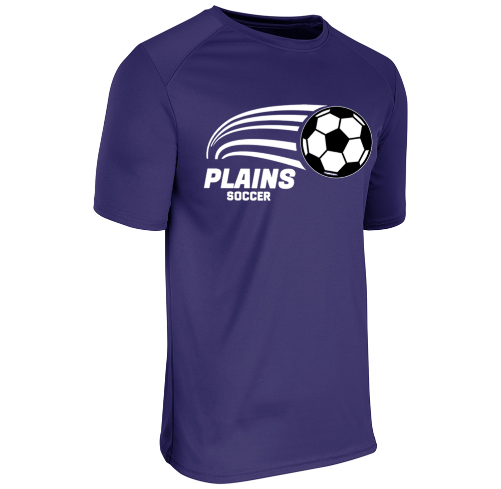 PURPLE-BALL