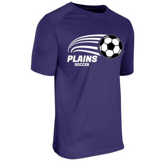 PURPLE-BALL