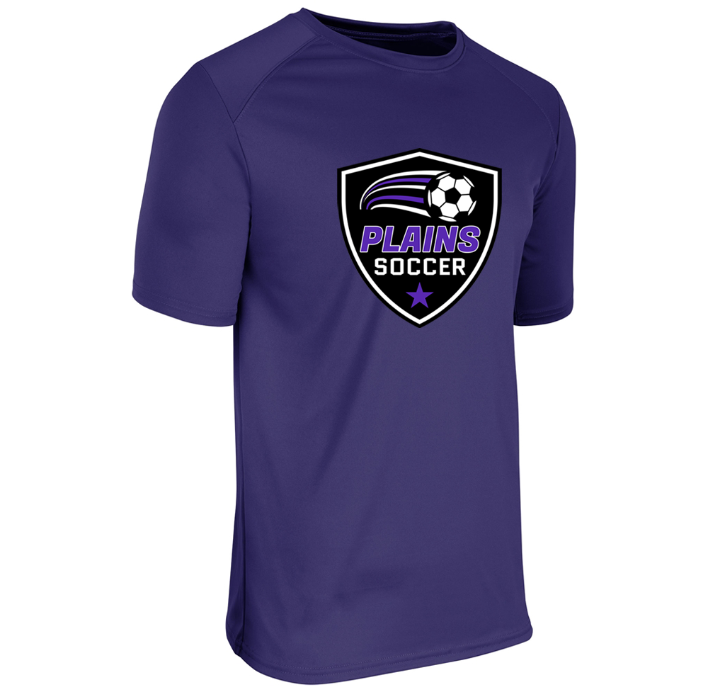 PURPLE-LARGE