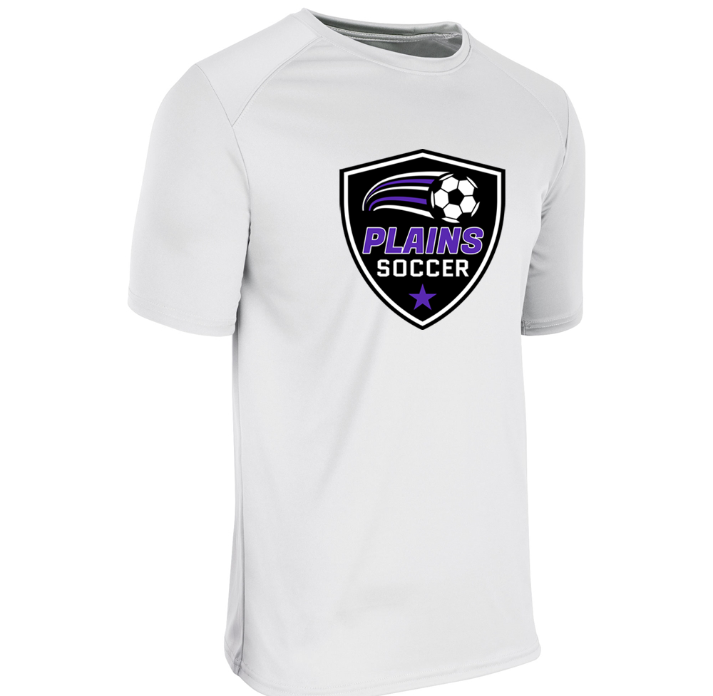 WHITE-LARGE