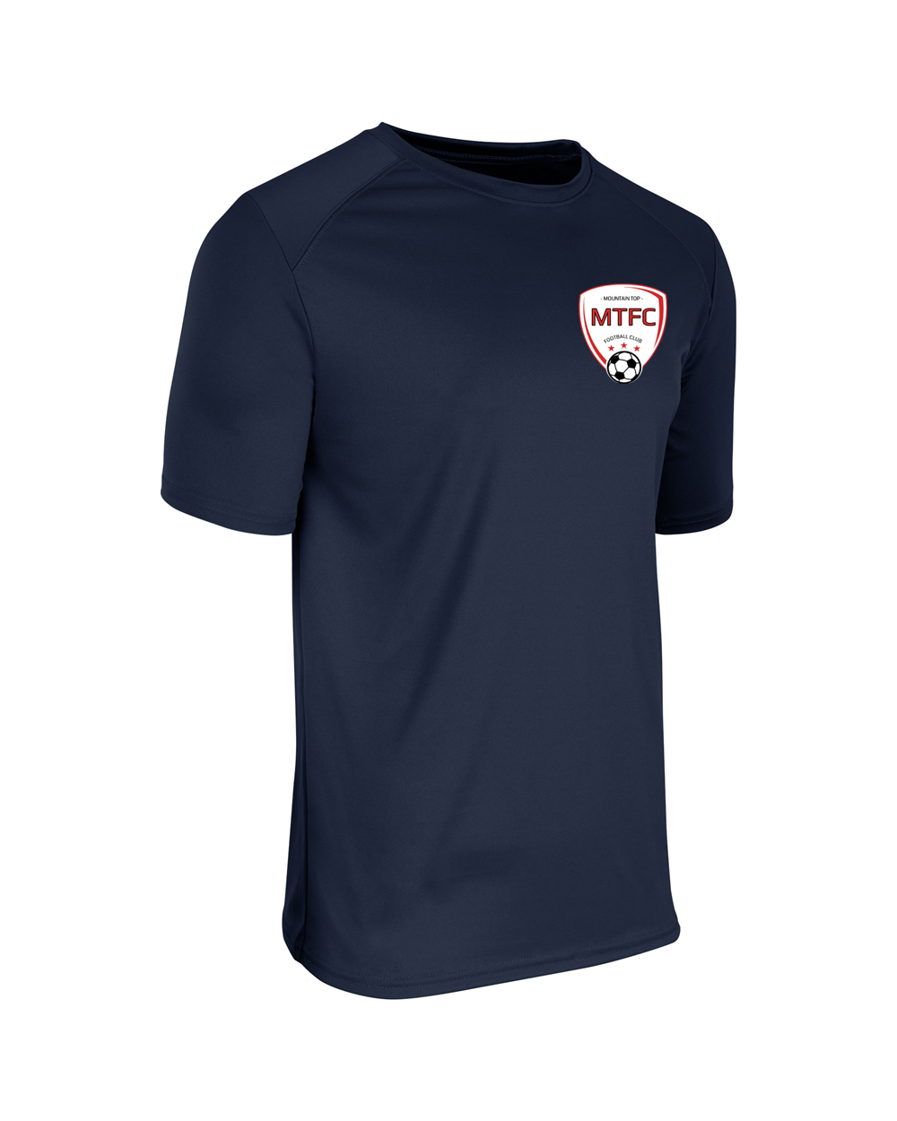 NAVY_SMALL_CREST