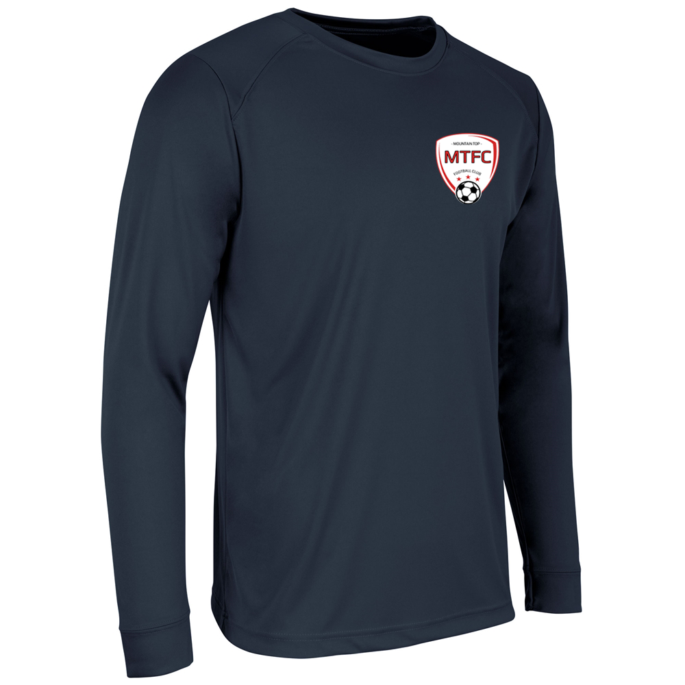 NAVY_SMALL_CREST