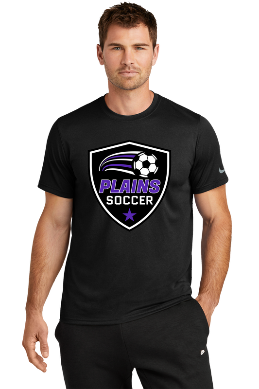 BLACK-L