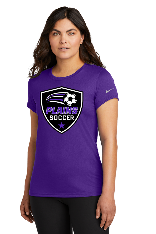 PURPLE-LARGE