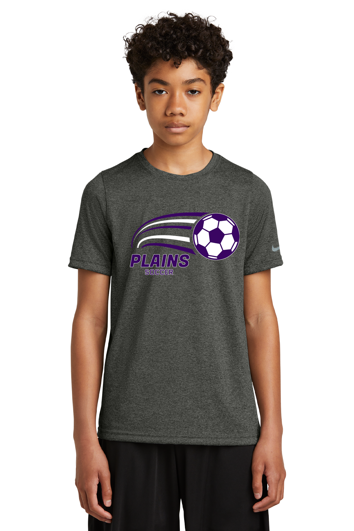 GREY-BALL