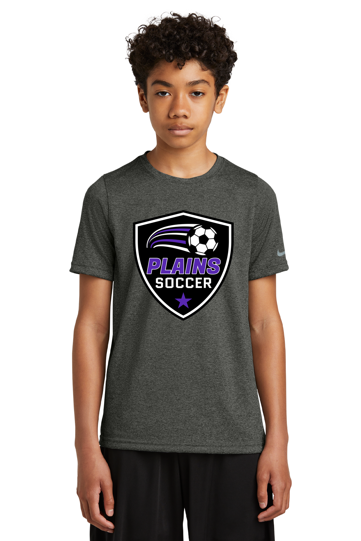 GREY-LARGE