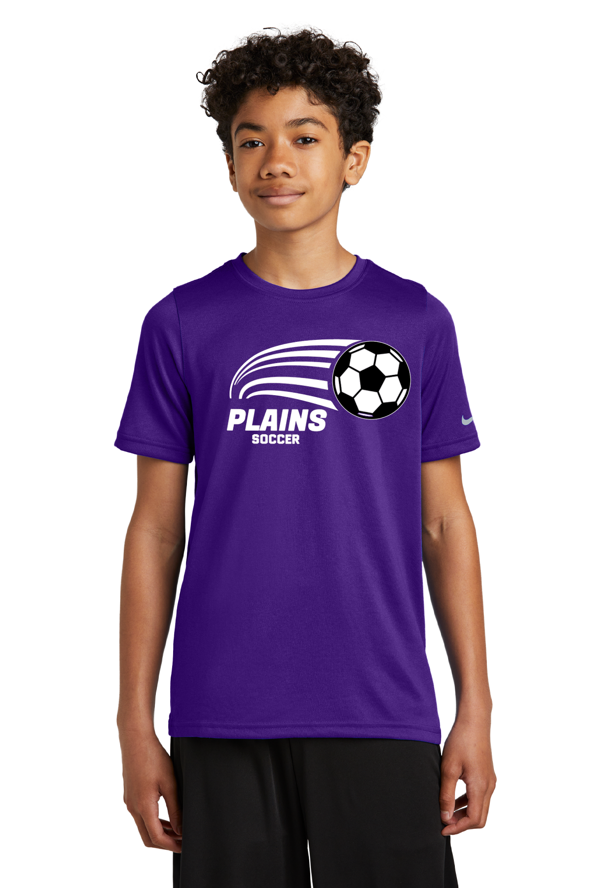 PURPLE-BALL