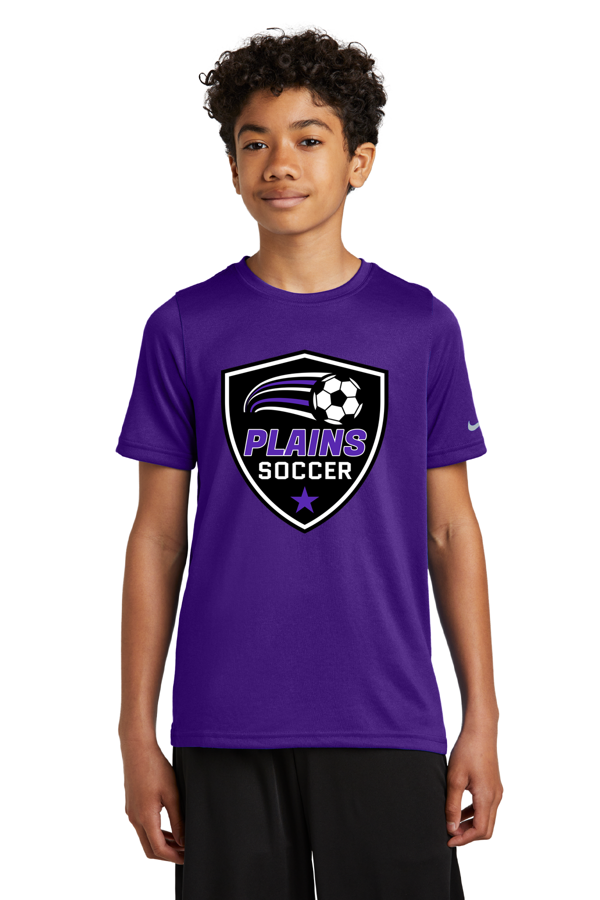 PURPLE-LARGE