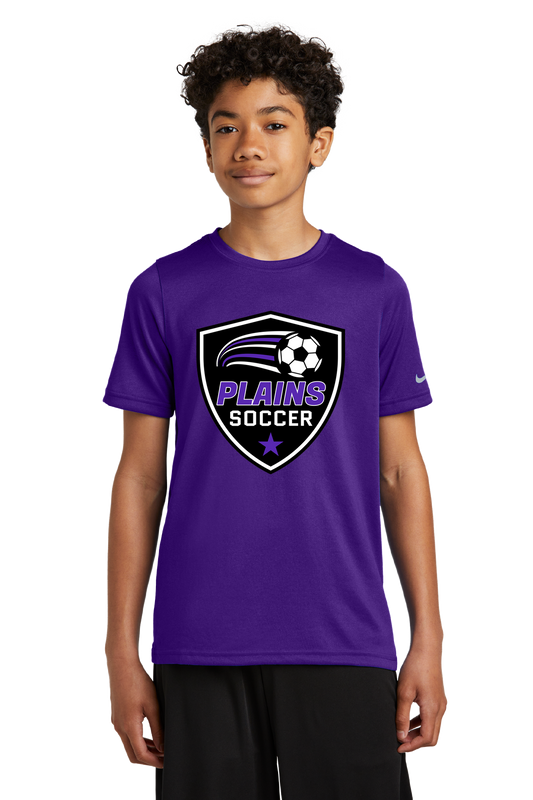 PURPLE-LARGE