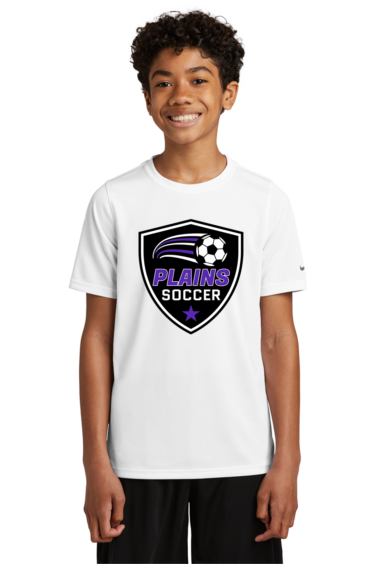 WHITE-LARGE