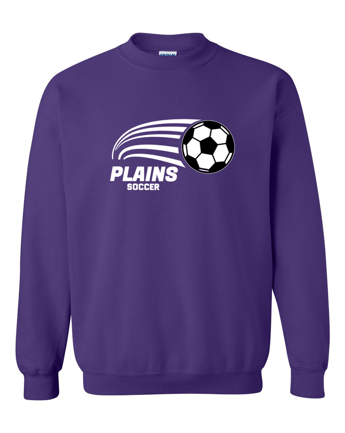 PURPLE-BALL