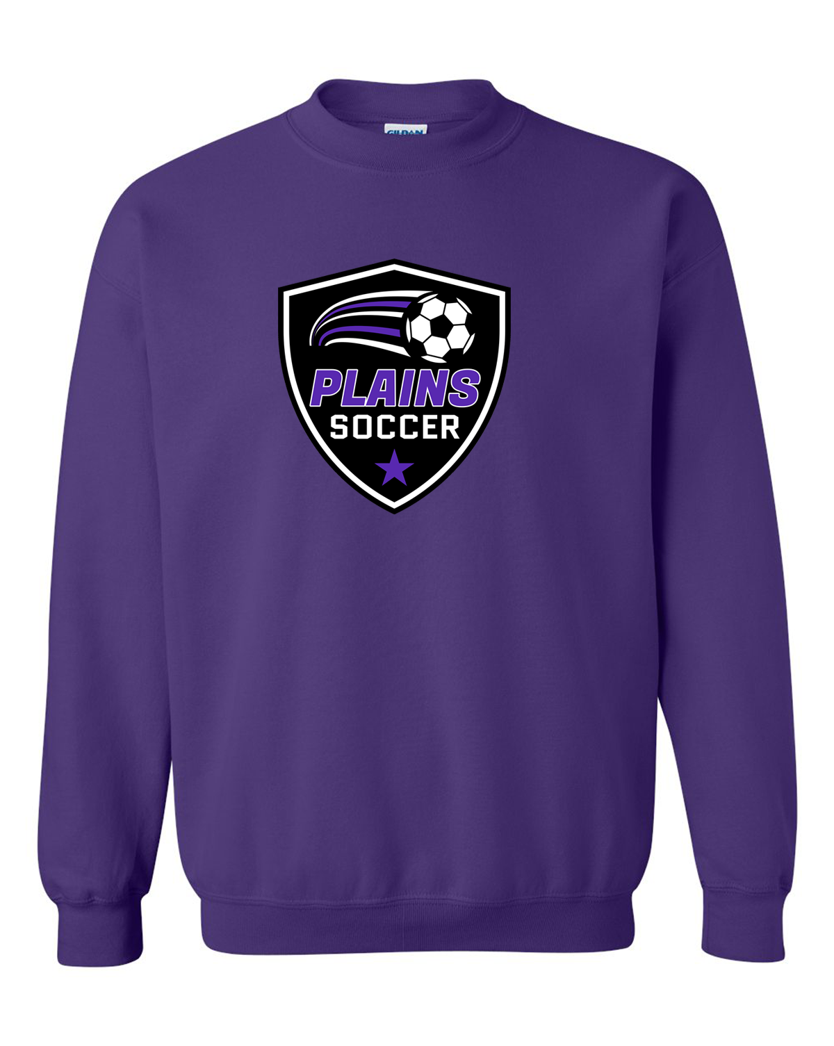 PURPLE-LARGE