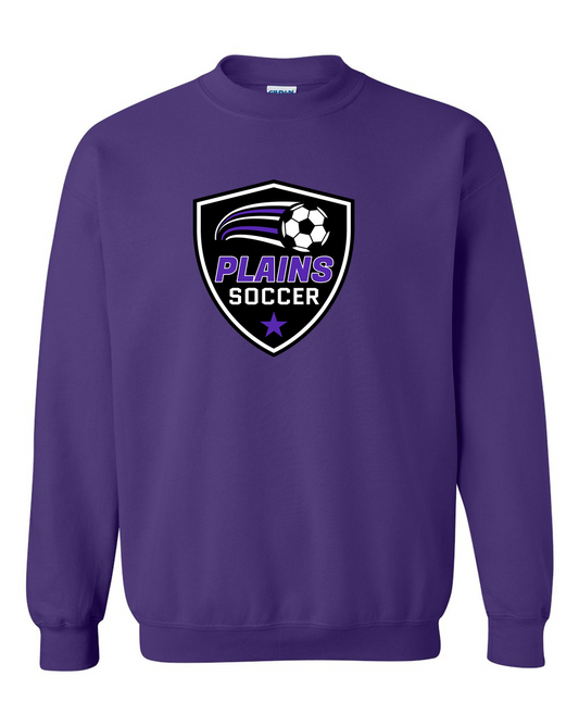 PURPLE-LARGE