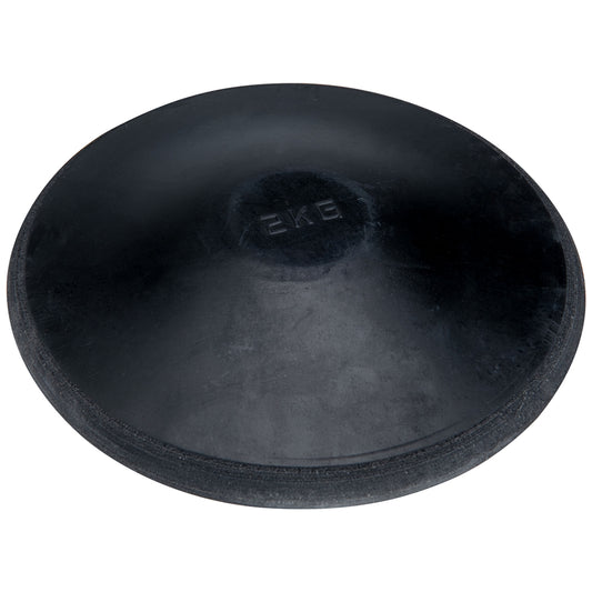 2.0 KG RUBBER DISCUS