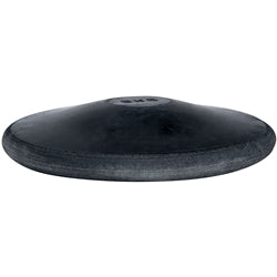 1.6 KG RUBBER DISCUS