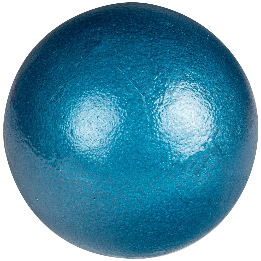 7.26 KG / 16 LB CAST IRON SHOT PUT