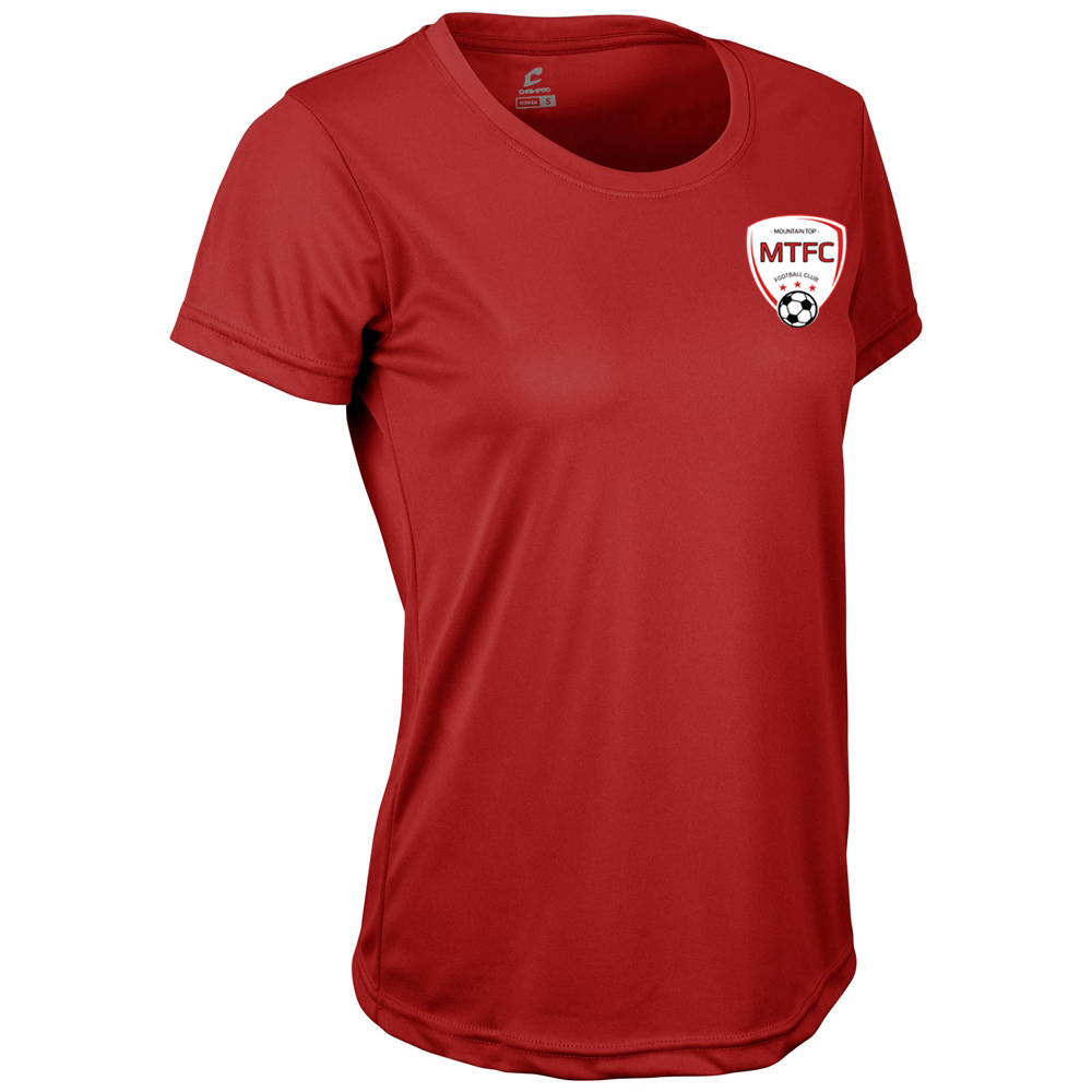 RED_SMALL_CREST
