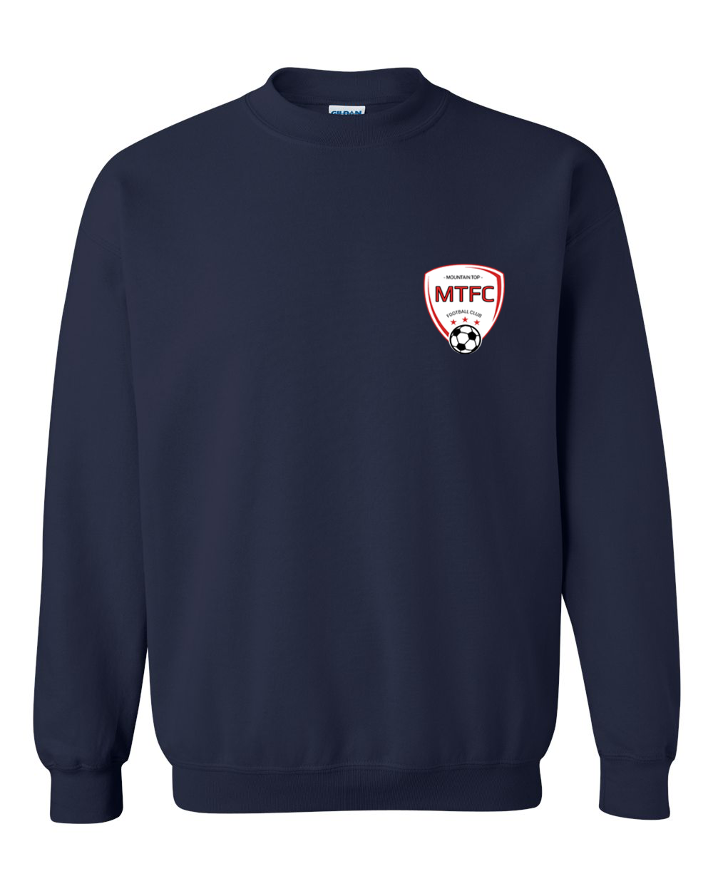 NAVY_SMALL_CREST