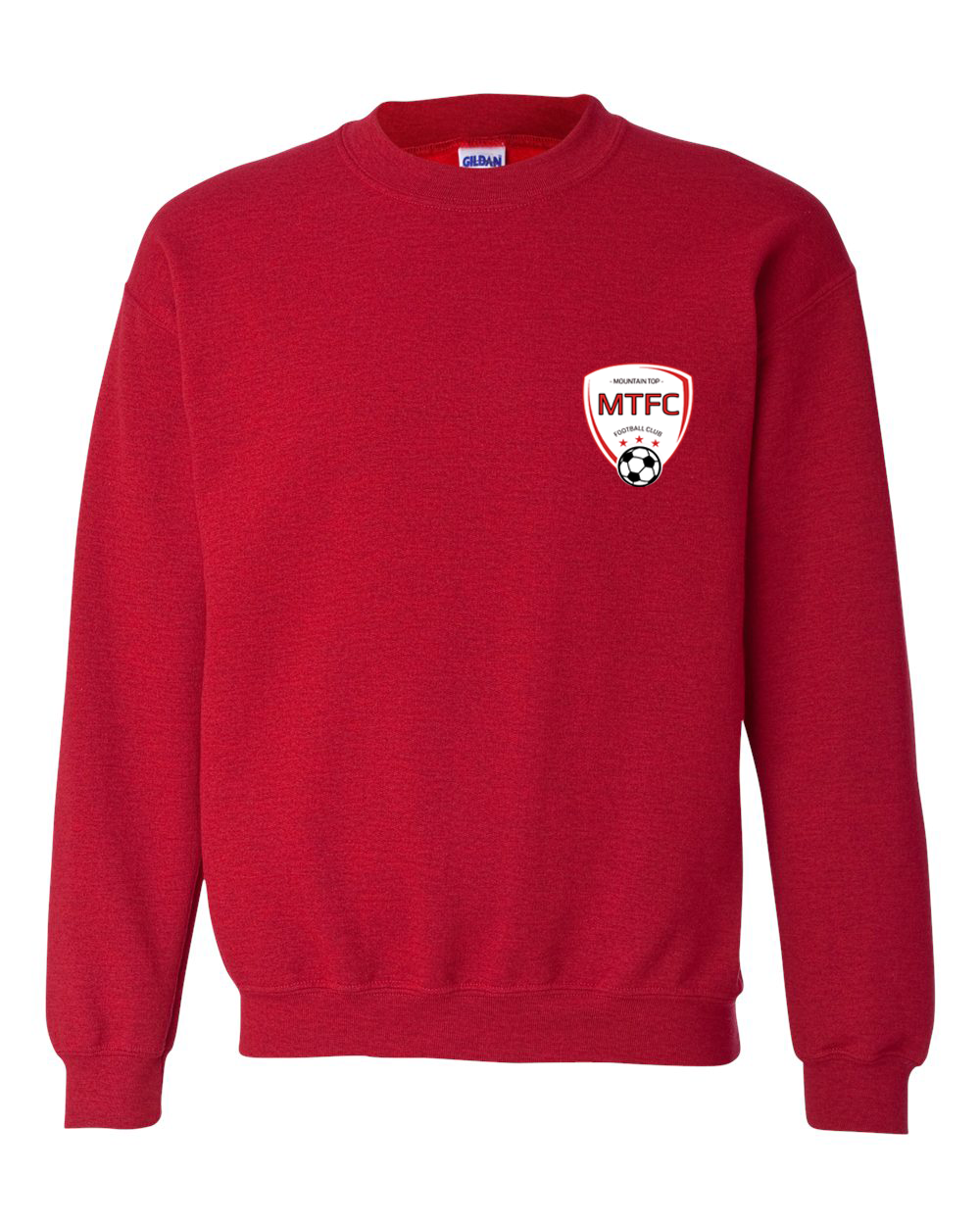 RED_SMALL_CREST