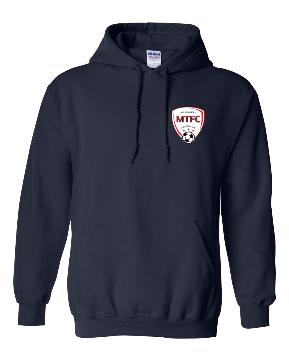 NAVY_SMALL_CREST