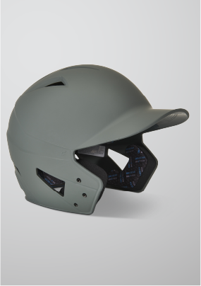 Batting Helmet