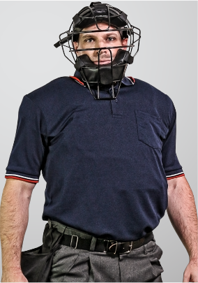 Umpire