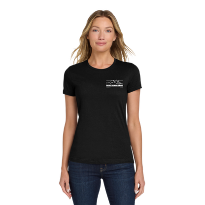 Softstyle® Women's T-Shirt