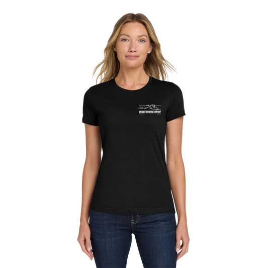 Softstyle® Women's T-Shirt