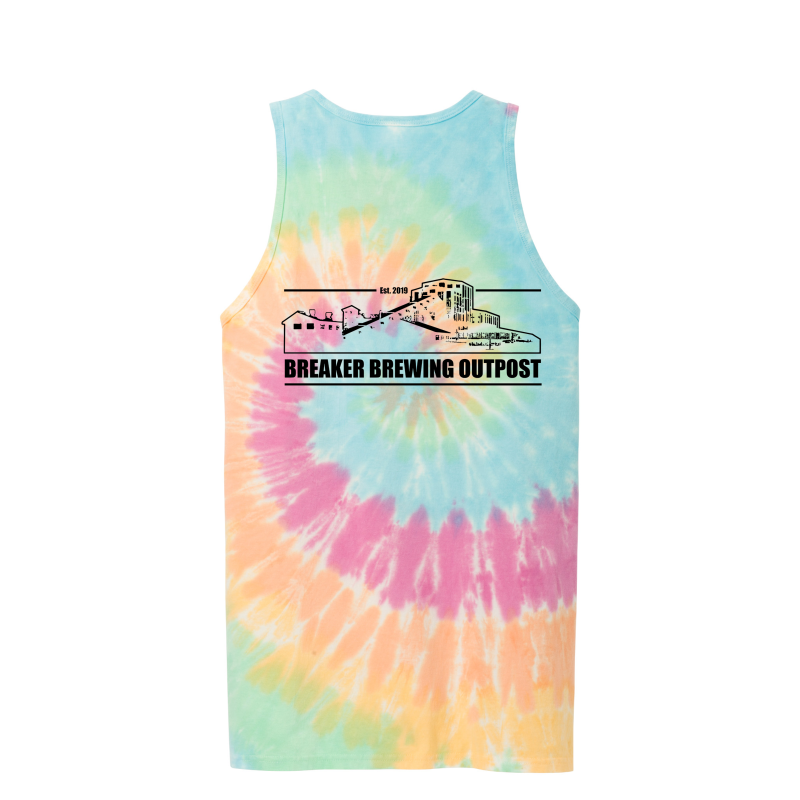 Pastel-Rainbow-Outpost
