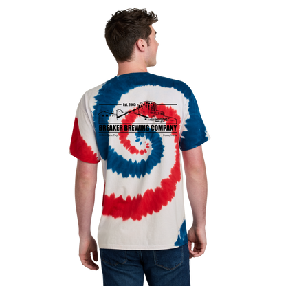 USA-Rainbow
