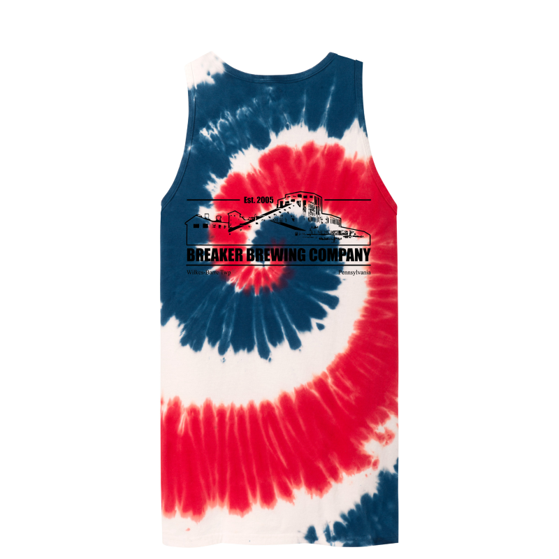 USA-Rainbow
