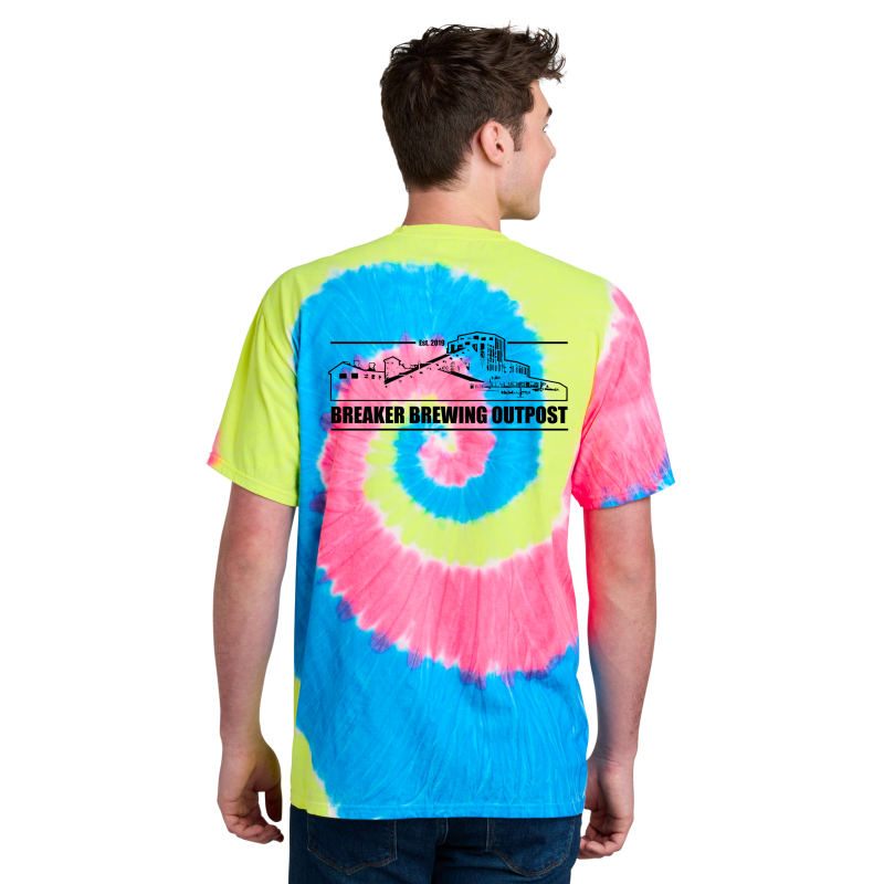 Neon-Rainbow-Outpost