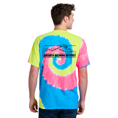 Neon-Rainbow-Outpost
