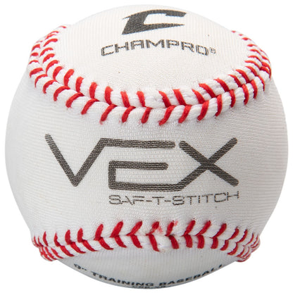 VEX PRACTICE BASEBALL