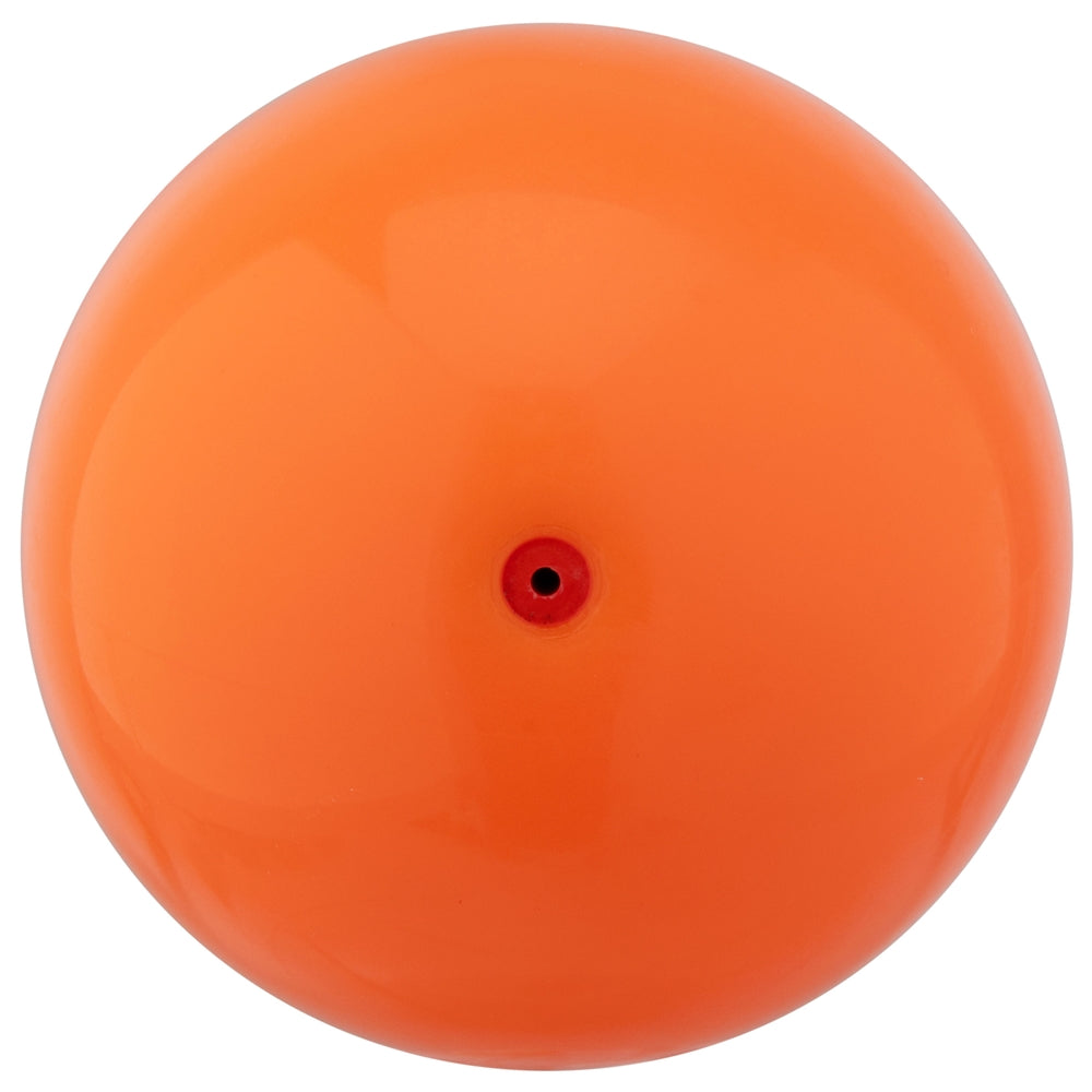 10" CONTROL FLIGHT BALL - DOZEN