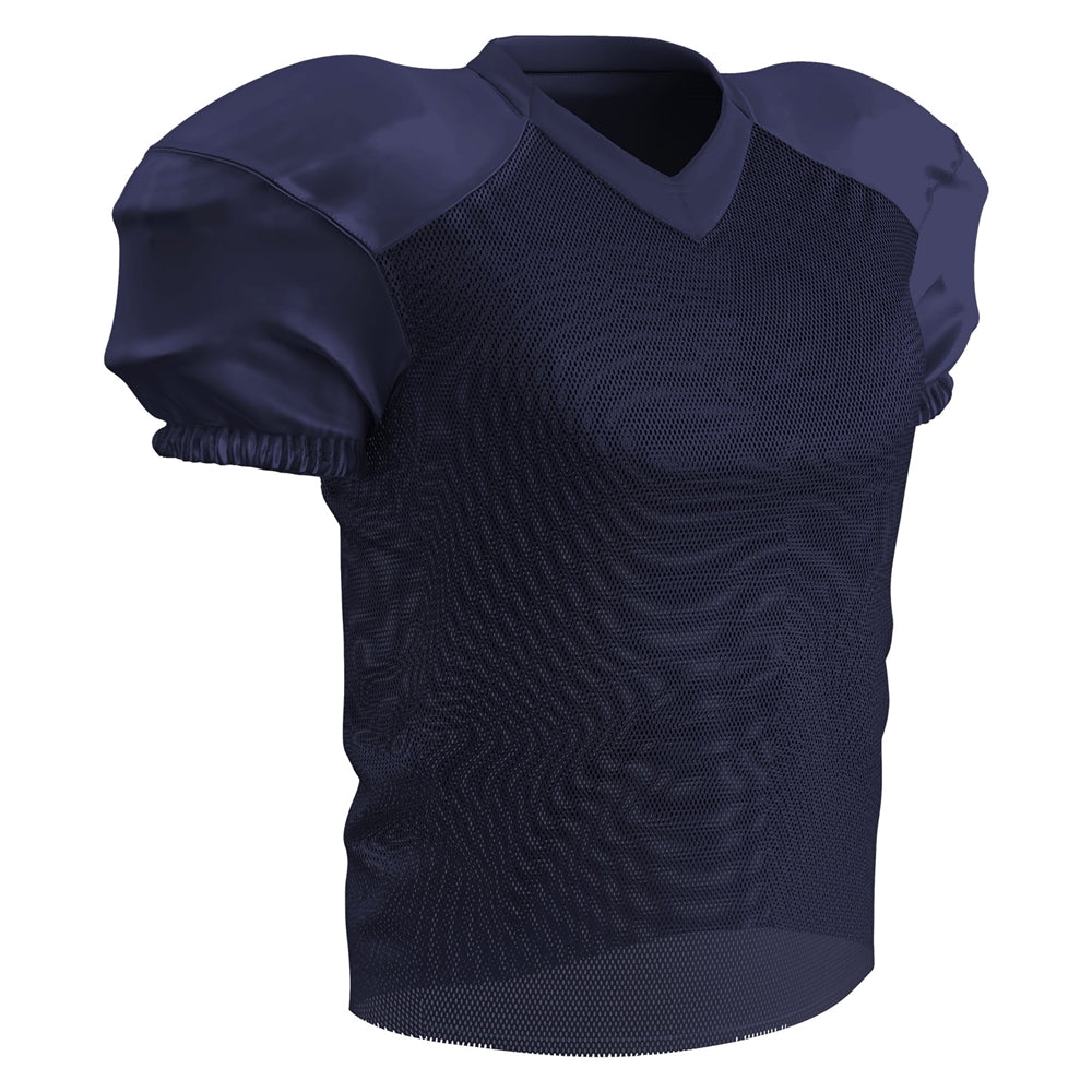 TIME OUT PRACTICE FOOTBALL JERSEY