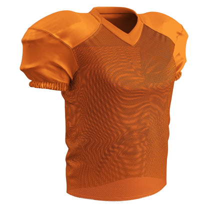 TIME OUT PRACTICE FOOTBALL JERSEY