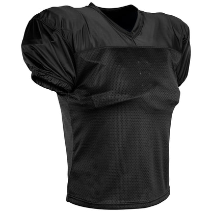 PRE SEASON PRACTICE FOOTBALL JERSEY