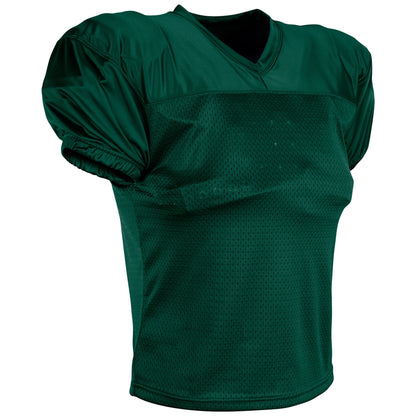 PRE SEASON PRACTICE FOOTBALL JERSEY