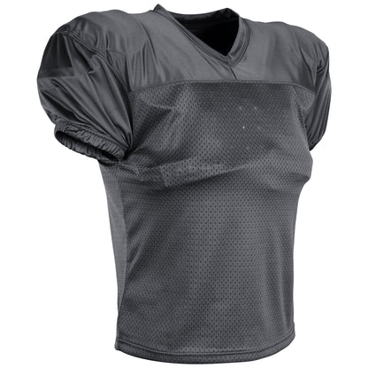 PRE SEASON PRACTICE FOOTBALL JERSEY