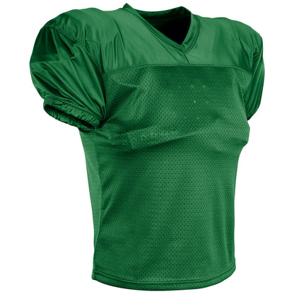 PRE SEASON PRACTICE FOOTBALL JERSEY