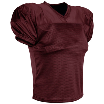 PRE SEASON PRACTICE FOOTBALL JERSEY