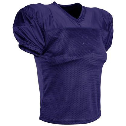 PRE SEASON PRACTICE FOOTBALL JERSEY