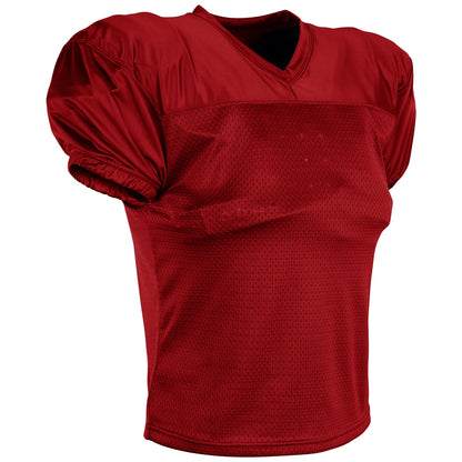 PRE SEASON PRACTICE FOOTBALL JERSEY